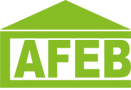 logo-afeb-90
