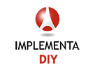 Implementadiy Logo